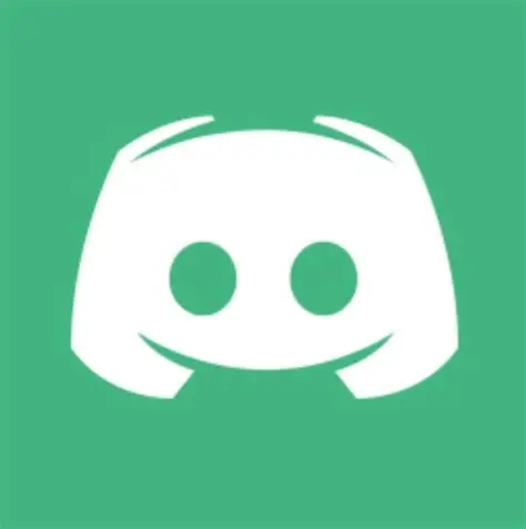 Avatar de FramDev
