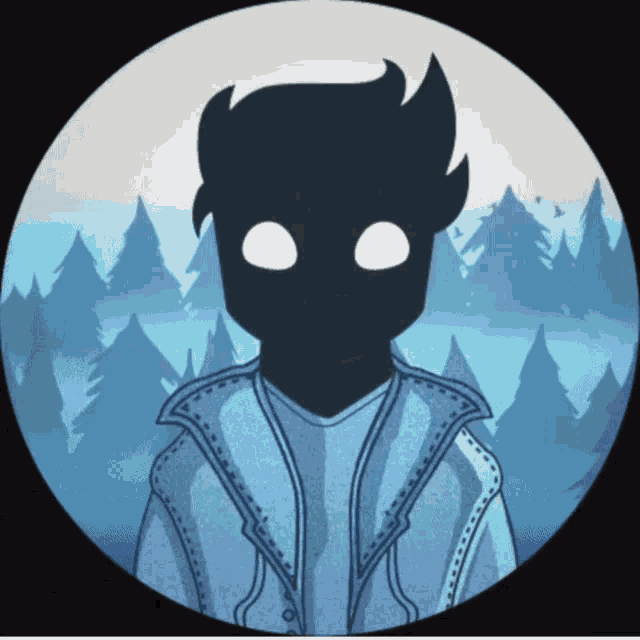 Avatar de Seiko_off