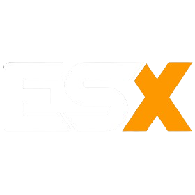ESX Framework