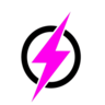 Logo Linsy-City-RP