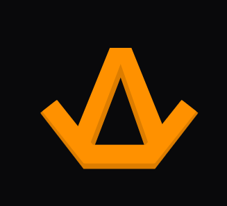 Logo FIVEM Catalog